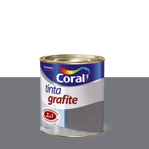 Tinta-Grafite-Claro---Coral-09L