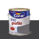 Tinta-Grafite-Escuro---Coral-36L