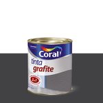 Tinta-Grafite-Escuro---Coral-09L