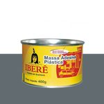 Massa-Plastica-Cinza---Ibere-400g