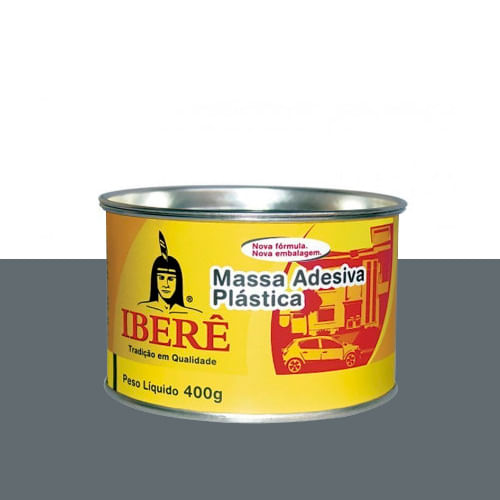 Massa-Plastica-Cinza---Ibere-400g