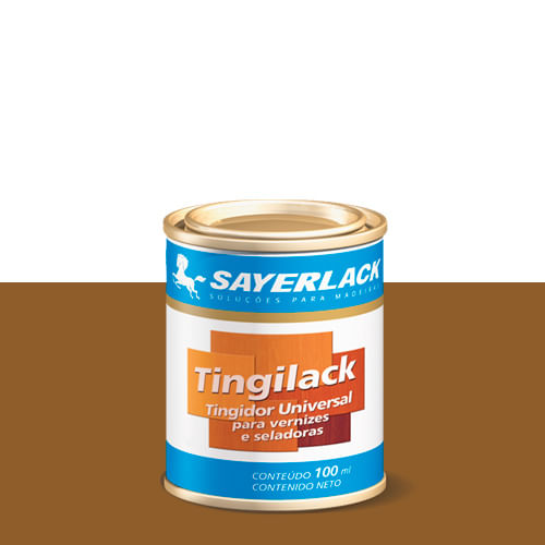 Tingilack-Imbuia---Sayerlack-100ml