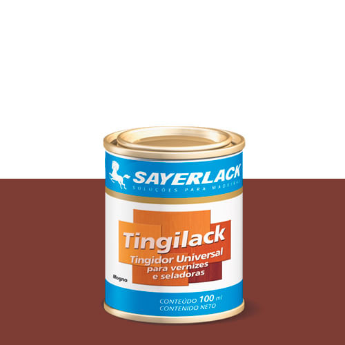 Tingilack-Mogno---Sayerlack-100ml