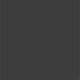 cor