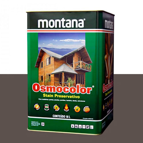 Stain-Osmocolor-Ipe---Montana-18L