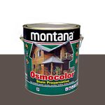 Stain-Osmocolor-Ipe---Montana-36L