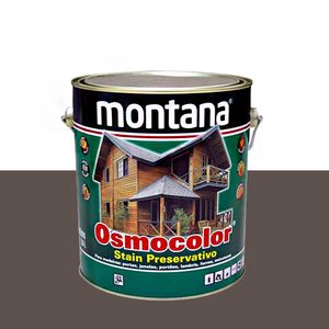 Stain Osmocolor - Montana 3,6L