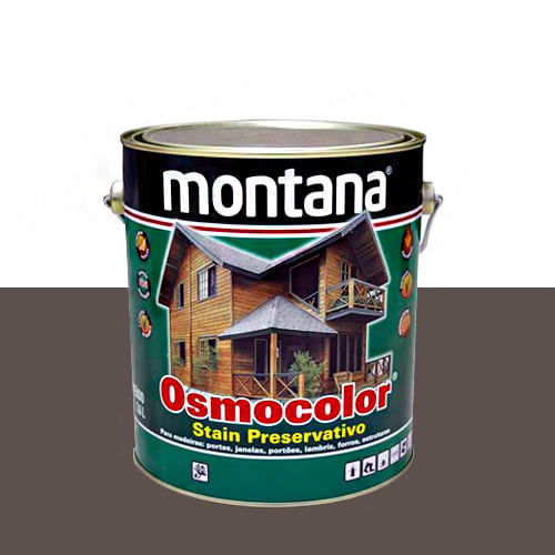 Stain-Osmocolor-Ipe---Montana-36L