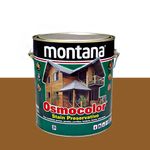 Stain-Osmocolor-Imbuia---Montana-36L