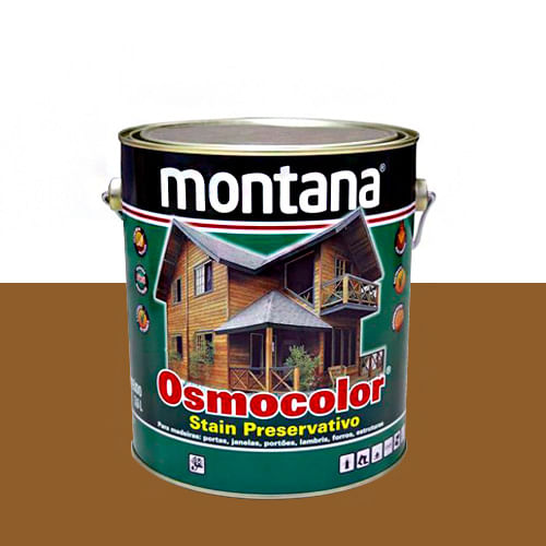 Stain-Osmocolor-Imbuia---Montana-36L