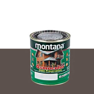 Stain Osmocolor - Montana 0,9L