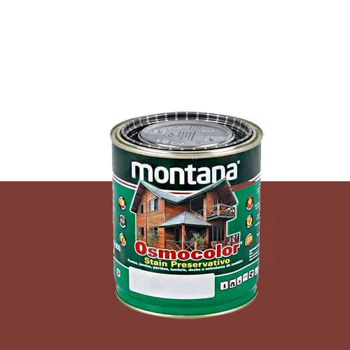 Stain-Osmocolor-Mogno---Montana-09L