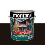 Stain-Osmocolor-Nogueira---Montana-36L