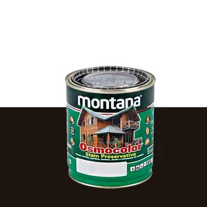 Stain Osmocolor - Montana 0,9L
