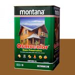 Stain-Osmocolor-Imbuia---Montana-18L