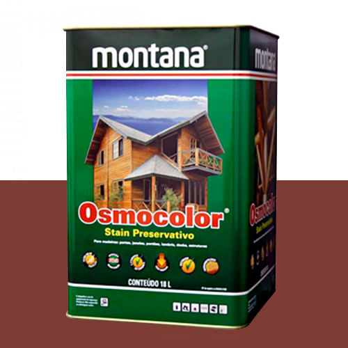 Stain-Osmocolor-Mogno---Montana-18L