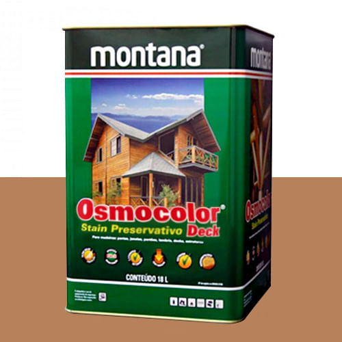 Stain-Osmocolor-Uv-Deck-Castanho---Montana-18L