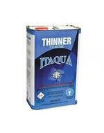 Thinner-para-Laca-Nitro---Itaqua-5L