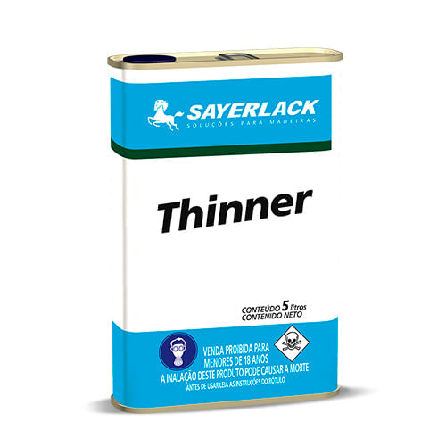Thinner-Laca-Profissional---5L-SAYERLACK