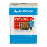 Verniz-Poliulack-Acetinado---Sayerlack-18L