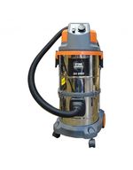 Aspirador-de-Po-Industrial---SH8000-1400W-Stone-Hammer-220V