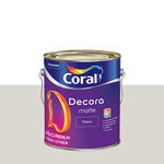 Decora-Acrilico-Premium-Matte-Branco-Gelo---Coral-36L