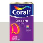 Decora-Acrilico-Premium-Matte-Branco-Gelo---Coral-18L