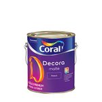Decora-Acrilico-Premium-Matte-Branco---Coral-36L
