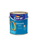 Decora-Acrilico-Premium-Seda-Branco---Coral-36L