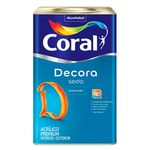 Decora-Acrilico-Premium-Seda-Branco---Coral-18L