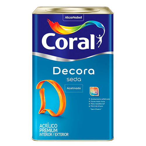 Decora-Acrilico-Premium-Seda-Branco---Coral-18L