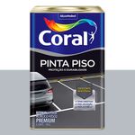 Pinta-Piso-Cinza-Medio---Coral-18L