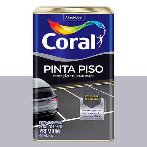 Pinta-Piso-Cinza-Medio---Coral-18L