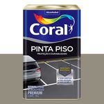 Pinta-Piso-Concreto---Coral-18L