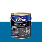 Pinta-Piso-Azul---Coral-36L