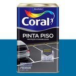 Pinta-Piso-Azul---Coral-18L