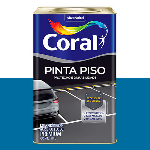 Pinta-Piso-Azul---Coral-18L