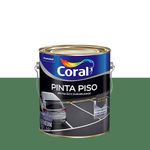 Pinta-Piso-Verde-Quadra---Coral-36L