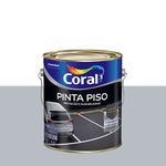 Pinta-Piso-Cinza-Medio---Coral-36L