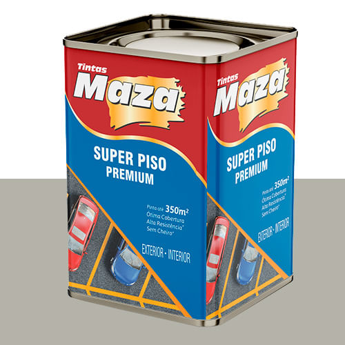 Tinta-Super-Piso-Cinza---Maza-18L