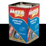 Tinta-Super-Piso-Preto---Maza-18L
