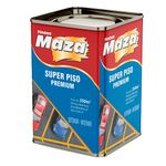 Tinta-Super-Piso-Branco---Maza-18L