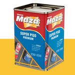 Tinta-Super-Piso-Amarelo-Demarcacao---Maza-18L