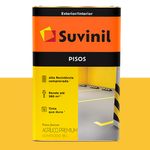 Pisos-Amarelo-Demarcacao---Suvinil-18L