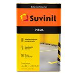 Pisos-Branco---Suvinil-18L
