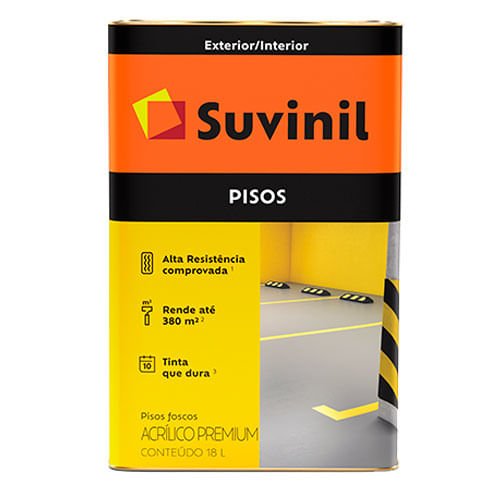 Pisos-Branco---Suvinil-18L
