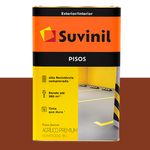 Pisos-Ceramica---Suvinil-18L