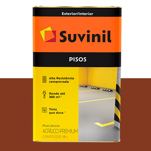 Pisos-Ceramica---Suvinil-18L