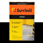 Pisos-Preto---Suvinil-18L