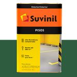 Pisos-Verde---Suvinil-18L